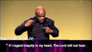 God Knows Your Future