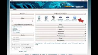 How to install osTicket in HostGator cPanel Fantastico - HostGator Tutorial