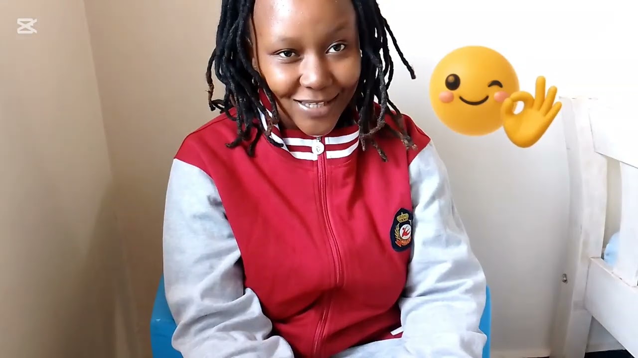 Episode 1: It's a New Series: Still Becoming. Sharing my Honest Truth with y'all 😊