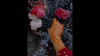 Letest Unique Mehndi Hand Dpz