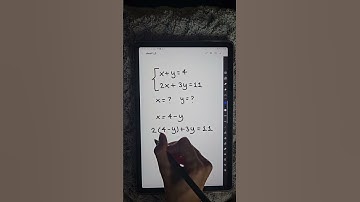 Teaching you math ASMR ✅📊📒 - #asmr #maths #asmrsounds #tingles #sleep #sleepsounds #mathematics