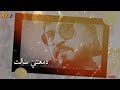شاب بلال خليني ساكت 