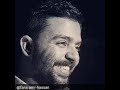 الحكاية باختصار عمرو حسن حالات واتس