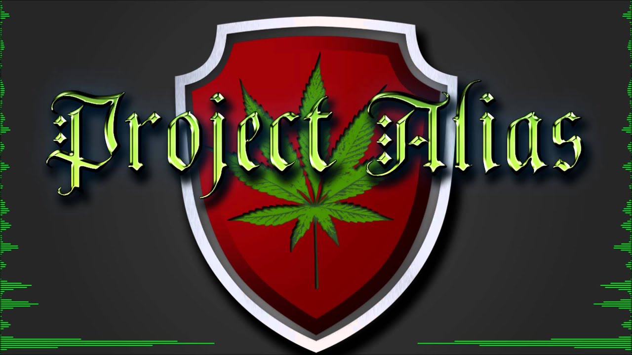 在 YouTube 上观看 Project Alias - Revolution *FREE DOWNLOAD* 在 YouTube 上观看 Project Alias - Revolution *FREE DOWNLOAD*