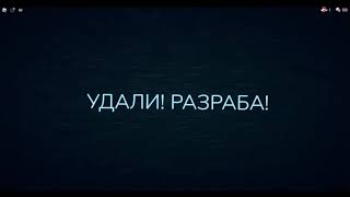 СИТУАЦИЯ ПУТЕВОДНОГО СВЕТА 9 серия 2-го сезона (полный эпизод+новые сцены)