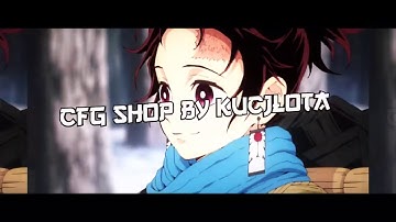 Firts media, ft onetap.com HVH Highlights #1