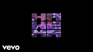 Hawema - Road Rage