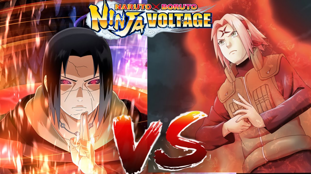 NXB NV Fortress Defense Replay