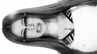 Download Lagu i hate being sexy MP3