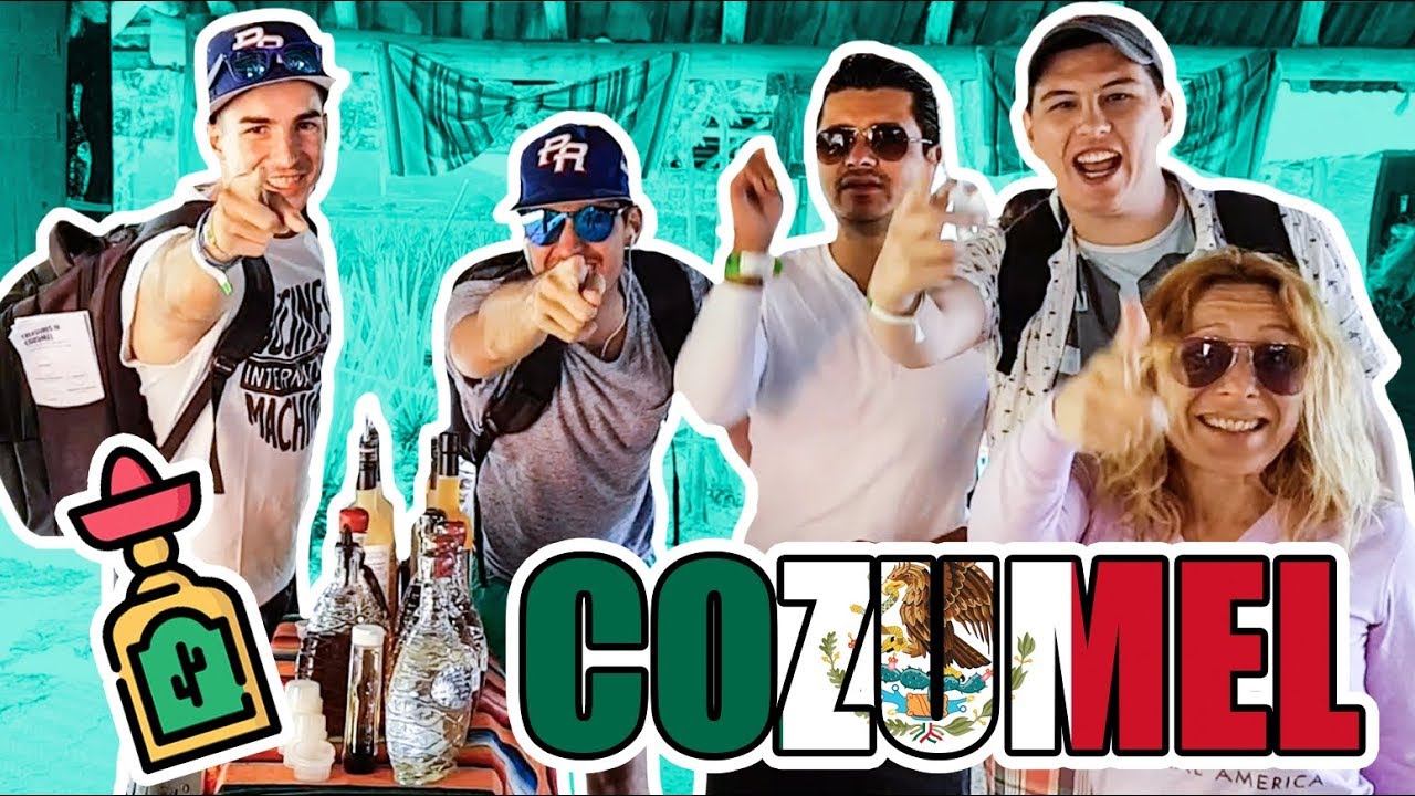 Download Wallpaper Hd For Free And Use It Wallpaper Hd Com