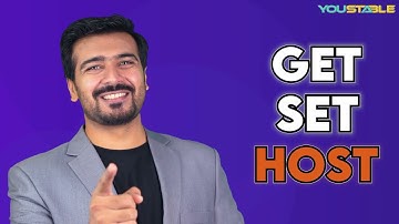 Best VPS Cloud Server in India (2023) 🔥 || Windows and Linux VPS Hosting ⚡⚡