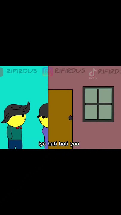 Sad ending #rifirdus #meme