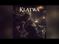 Vert — Klątwa | Dark Fantasy Character Theme