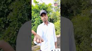 स्पाइडर-मैन वाला खिलौना बनाएं | coolest toy #motor #project #diy @HackerJP  #viralshort #shorts