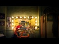The Muppets -- Official Trailer 2011 #2