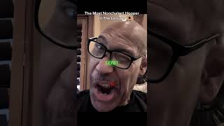 Lamelo Ball Has To Go