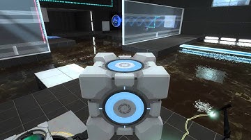 Portal 2 - Windows
