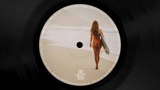 Salt on Skin — Chill & Deep House - The Azure Bliss