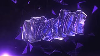 INTRO NIKXLA |