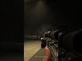 Battlefield 6 – How to Set Range Finder for Sniper Rifles | Best Long-Range Method