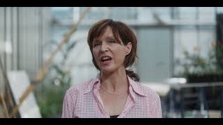 Paradys - Arcadia Diana Scherer