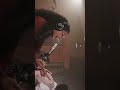 Eric Benét - Sunshine (Live) (snippet)