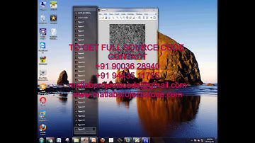 Sorted Consecutive Local Binary Pattern for Texture Classification