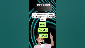 Crack the Code: Dive into This Unbelievable Riddle Challenge! 🔐🧩 #riddles