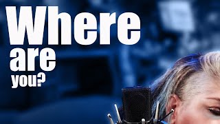 Celebrity You're probably making this massive mistake when you do the "Conversational" read. Wealth