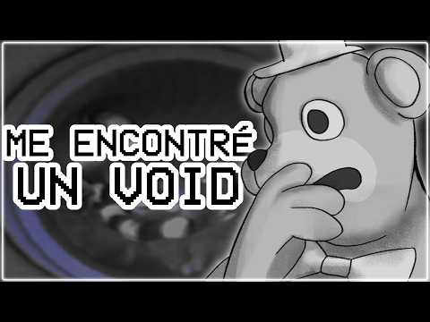 Urban Finds at Freddy's: IT'S VERY CHILLING - FNcP
