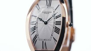 Vintage Wristwatches 17 Sep 2022, 14:00 CET - 1 Oct 2022, 14:00 CET