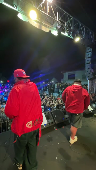 #smlhd petcahhhh di Ambarawa