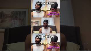 Dating females again? #christiancommunity #lgbtq #chitchat #storytelling #datingadvice #deliverance