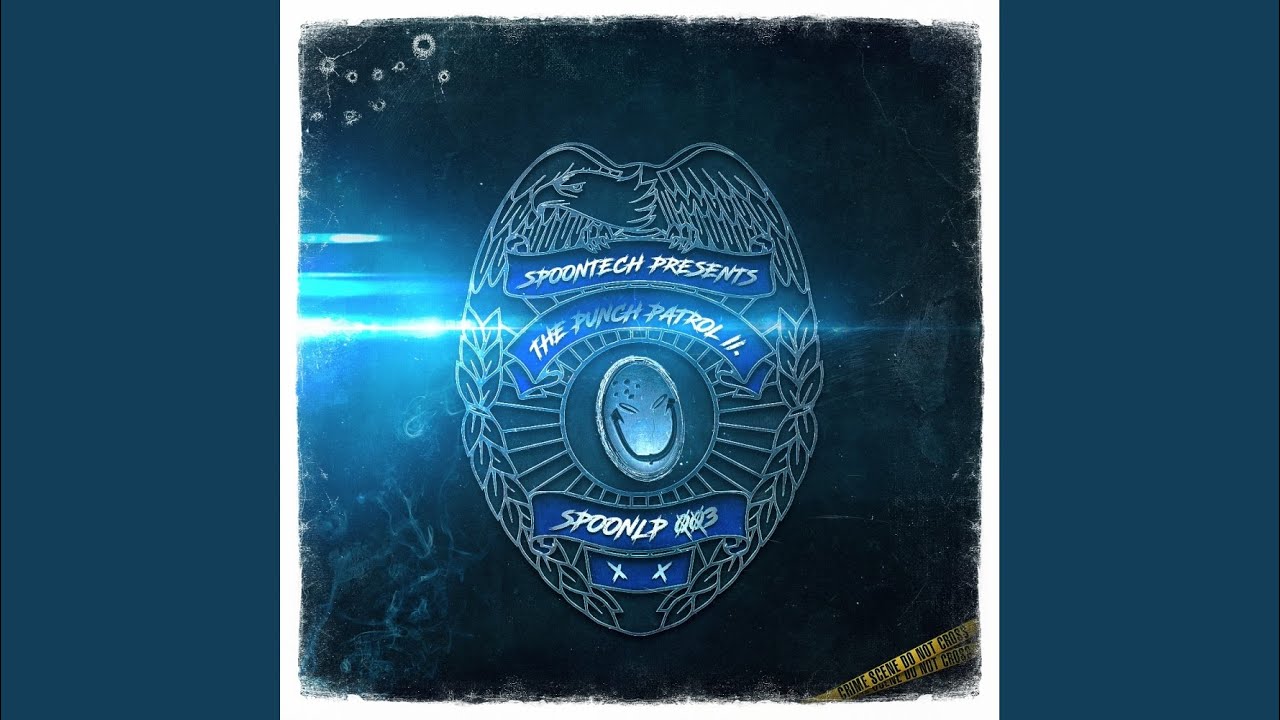 Watch Haters (Original Mix) on YouTube Watch Haters (Original Mix) on YouTube
