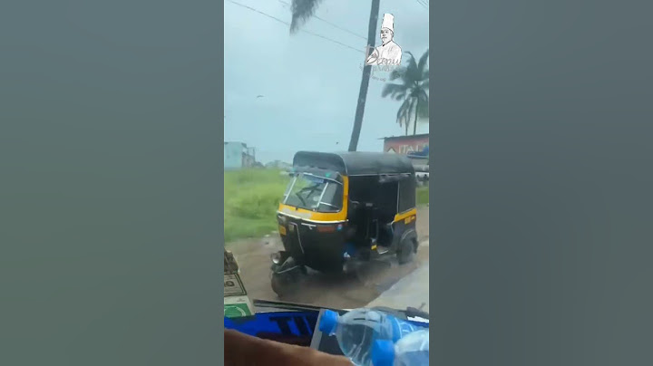 shifting critical patient from #dubai to#kochi to #kozhikode#ambulancevideo #ambulancemovie #ambulan