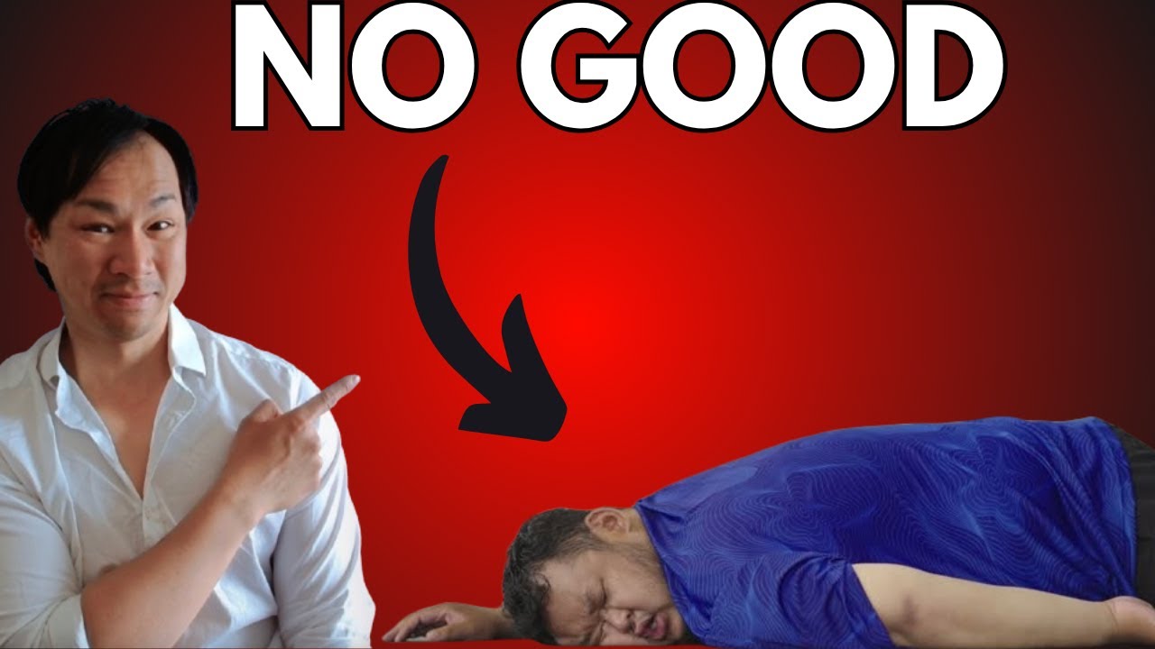 The Worst Cardio Mistakes Killing Your Fat Loss Progress