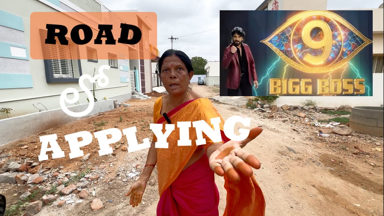 Big Boss Prank as requested #prankvideo #comedy #prank #familychannel