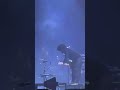 LANY "CONGRATS" live in jakarta 2022