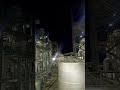 Tohar pyar ki pipara ke bhoot | Distillery factory | #current #trendingshorts #distillery #bhojpuri