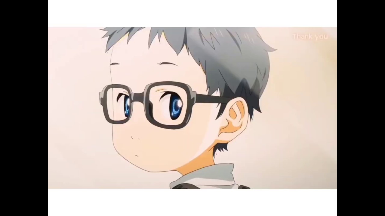 Your Lie in April - AMV[Changes] - YouTube