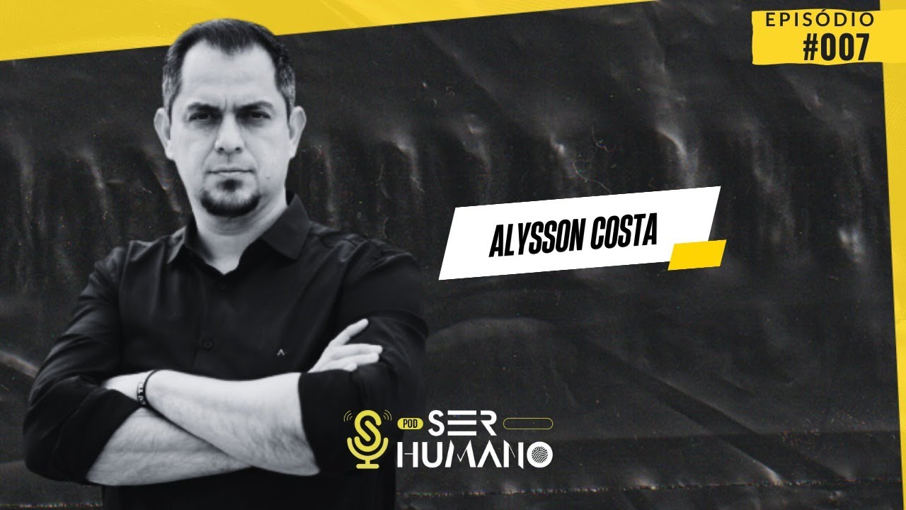kgw-cast-ep-007-alysson-costa-youtube