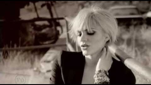 Katharine McPhee - I Had It All [Onturos Radio Remix] *UNOFFICIAL REMIX*