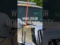 #snowplow #emergencylighting #snow #amber #roadways #plowtruck #roadside #soundoffsignal