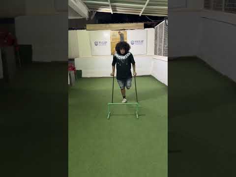اذا كنت تحب الله ضع لايك واشتراك