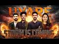 The Wait is OVER! 🔥 The Biggest Plus Two Launch | Uyare Batch 2026-27 Trailer | Exam Winner