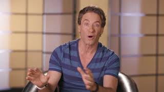 Healthy Happy Holiday Digestion by Andrew Lessman