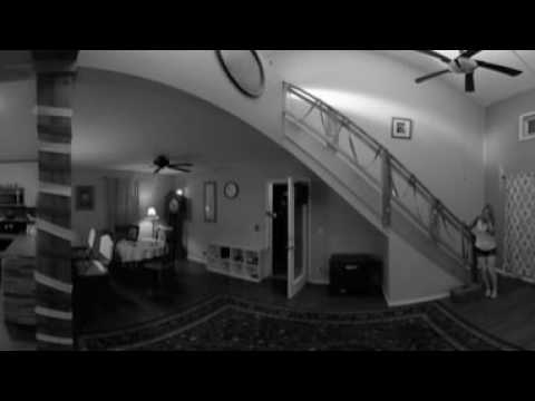 beyond-the-night---360-full-movie