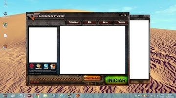 consertando erros de script do CF AL (Bem explicado)