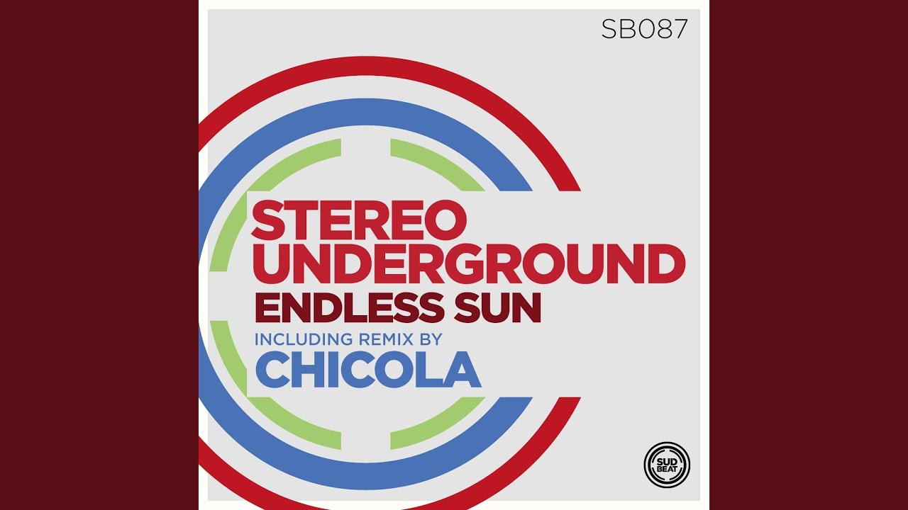 Empty Spaces adlı videoyu YouTube'da izle Empty Spaces adlı videoyu YouTube'da izle