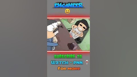 #shorts #rgbucketlist #animation #notyourtype #angryprash #comedy